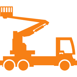 黄岩高空作业车